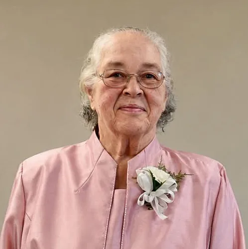 Lenora Brunnemeyer